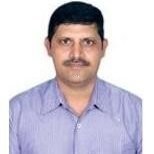 Brijanand Mishra