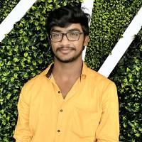 Prem Kumar Addala