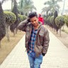 Ravi Kumar