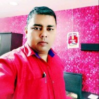 Atish Sinha