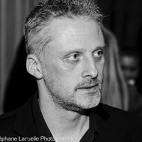 Jean-Yves Cornesse Generaltour