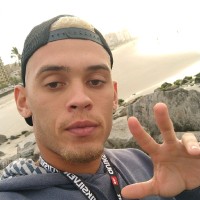 Augusto Silva