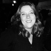 Louise Gardiner