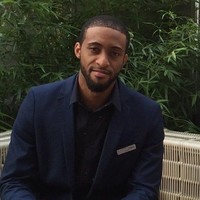 Earl Charles