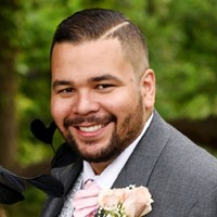 Ade Serrano