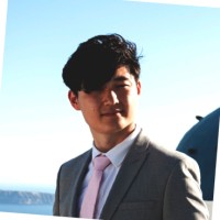 Nick Shum