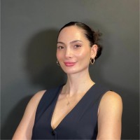 Özge Tosun