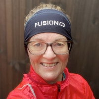 Anne-Brit Tobiassen Thorlak