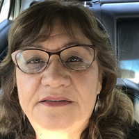 Melinda Knox