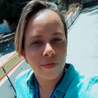 Leticia Alves