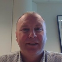 Frederic Waerenburgh