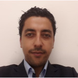 Farid Guechaichia