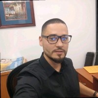 Edwin Trejos