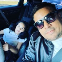 Victor Sanchez