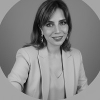 İrem Yağmur Demirtaş