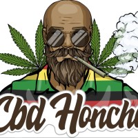 Cbd Honcho