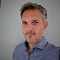David Verreth
