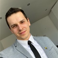 Daniel Pisak
