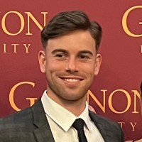 Dominic Knowles