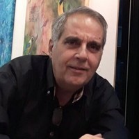Carlos Henrique Barros de Oliveira