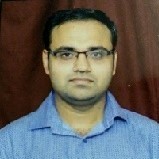 Abhishek .