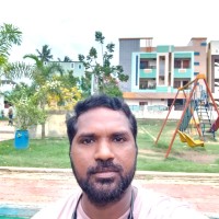 JEEVAN EMMANUEL