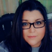 Debra Root