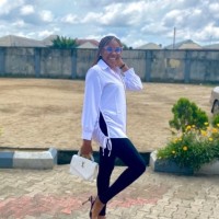 Godwin Joy