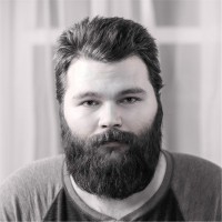 Timothy Patrick