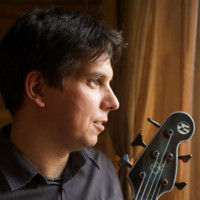 Zsolt Kovacs