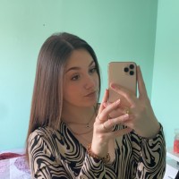 Elsa Prevost