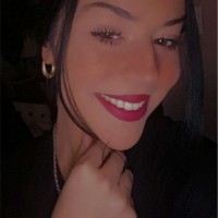 Kiley Black