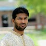 Hasan Bapari