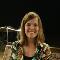 An De Kock