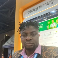 Olubiyi Williams