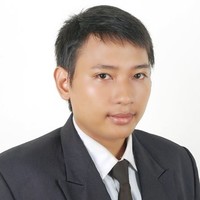 agung hidayatulloh