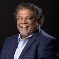 Rtn.Sanjay Hemlata Narhari Tari I Risk Manager