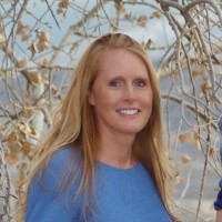 Tanya Cavanaugh