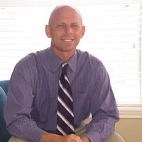 Robert Clore
