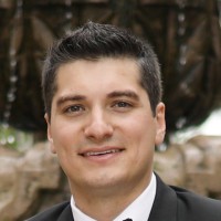 Greg Nicorata DDS