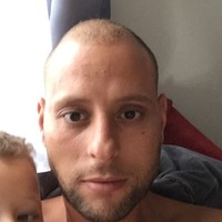 Jamel Bouhi