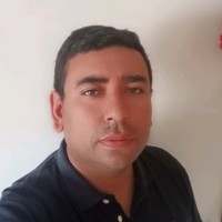Mauricio Espinosa Marin