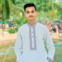 Mehraz Hossain