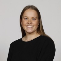 Lucinda Edwards