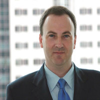 Alex Wilson