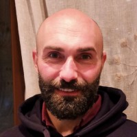 Loris Bertagnon