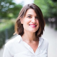 Mélanie Bruggeman ★ DatAround