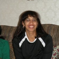 Carmen Baez