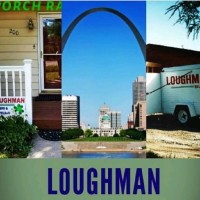 John Loughman