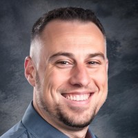 Kevin Miller